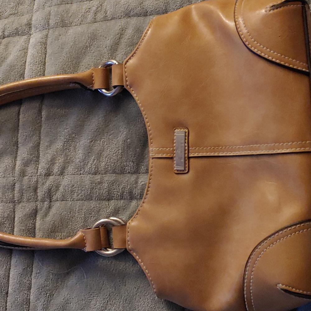 Minicci purse